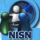 Cek NISN 아이콘