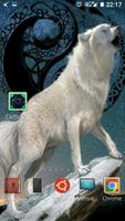 Celtic Animal Zodiac スクリーンショット 1