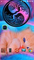 Celtic Animal Zodiac スクリーンショット 3