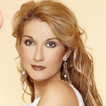 Celine Dion Quote And Video