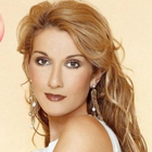 Celine Dion Quote And Video आइकन