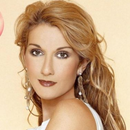 Celine Dion Quote And Video APK