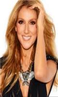 Celine Dion Quote And Video capture d'écran 3