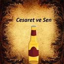 Cesaret ve Sen APK