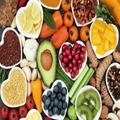 Choose the Right Food for You