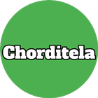 Chorditela: kunci gitar lirik lagu lengkap icône