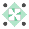 Chat 1 chat APK