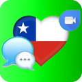 Chat Chile