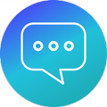 QuickChat