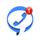 Messenger 2019 APK