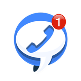 Messenger 2019-icoon