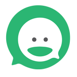 Live chat - Chat Apps