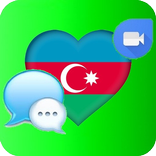 Chat Azerbaijan