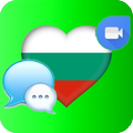 Chat Bulgaria