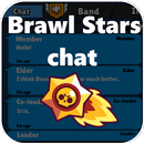 Сhat for Brawl Stars players APK