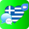 Chat Greece