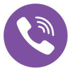 ChatDat Messenger icon