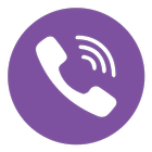 ChatDat Messenger icono