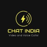 Chat India