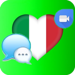 Chat Italy