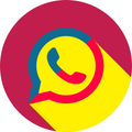 Chat pro 2019