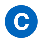 Chat Light APK