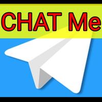 Chat Messenger 截圖 1