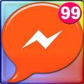 Chat Namoro, Bate Papo & Encontro
