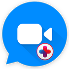 ChatPlus icon