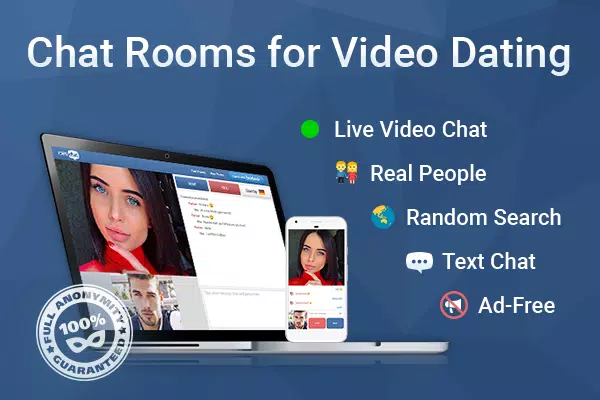 Live chat room software free download