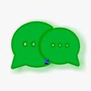 Chat Up APK
