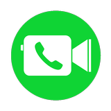 Messenger Chat & Video call