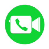 Chat Messenger et appel vidéo