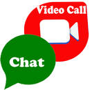 Chat and Video Call (CVC) APK