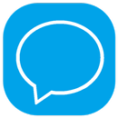Private Chats - Private Messages, Chats And Calls APK