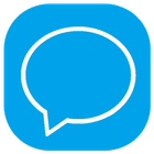 Private Chats - Private Messages, Chats And Calls ikona
