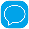 Private Chats - Private Messages, Chats And Calls