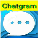 Chatgram APK