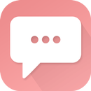 Chat freely APK