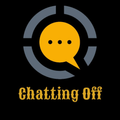 Chatting Off