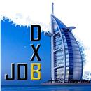 JobDXB APK