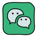Chato chat