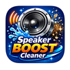Chatok APK