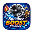 Chatok APK