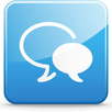 LeChat - Connecting Everyone APK