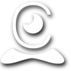 Chatteurs - Tchat gratuit APK