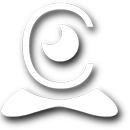 Chatteurs - Tchat gratuit APK