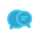 Chatter APK