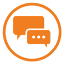 Chatt era live APK