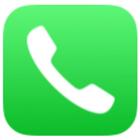 Whatsapp 2 आइकन
